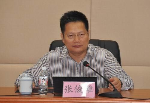 广西灵山县武利镇新闻 - 广西灵山武利新闻头条新闻-第3张图片-华田资讯 广西灵山县武利镇新闻 - 广西灵山武利新闻头条新闻-第3张图片-华田资讯
