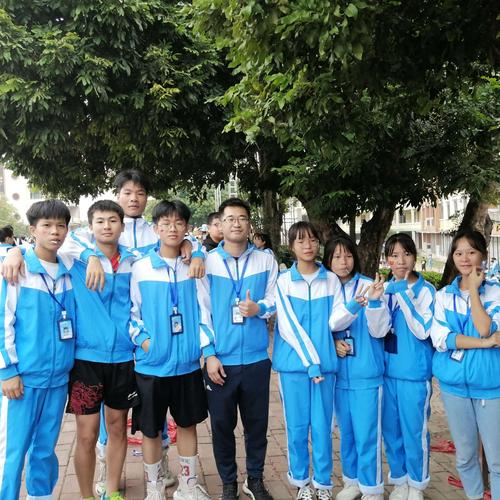 广西灵山县武利镇新闻 - 广西灵山武利新闻头条新闻-第6张图片-华田资讯 广西灵山县武利镇新闻 - 广西灵山武利新闻头条新闻-第6张图片-华田资讯