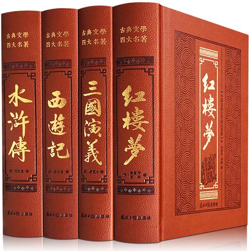 淮安新闻联播回放 - 淮安新闻联播回放在哪里看-第3张图片-华田资讯 淮安新闻联播回放 - 淮安新闻联播回放在哪里看-第3张图片-华田资讯
