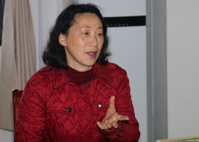 湖北省新闻出版局(湖北省新闻出版局局长是谁)-第3张图片-华田资讯 湖北省新闻出版局(湖北省新闻出版局局长是谁)-第3张图片-华田资讯
