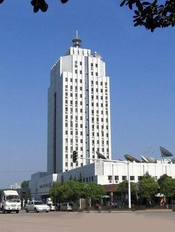 湖北省新闻出版局(湖北省新闻出版局局长是谁)-第6张图片-华田资讯 湖北省新闻出版局(湖北省新闻出版局局长是谁)-第6张图片-华田资讯