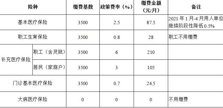 达州今日新闻最新消息,今日达州新头条新闻-第4张图片-华田资讯 达州今日新闻最新消息,今日达州新头条新闻-第4张图片-华田资讯
