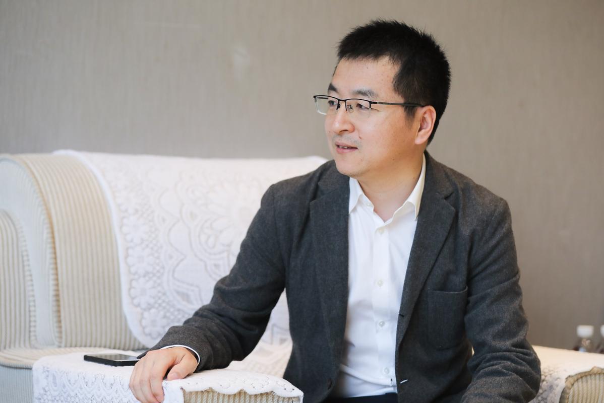 暨南大学新闻网(暨南大学新闻网最新消息)-第2张图片-华田资讯 暨南大学新闻网(暨南大学新闻网最新消息)-第2张图片-华田资讯