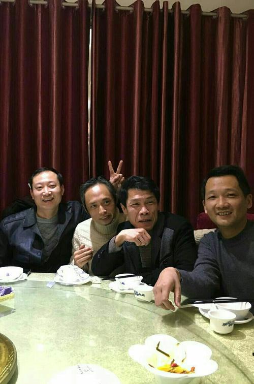 镇海电视台镇海新闻 - 镇海新闻频道-第5张图片-华田资讯 镇海电视台镇海新闻 - 镇海新闻频道-第5张图片-华田资讯