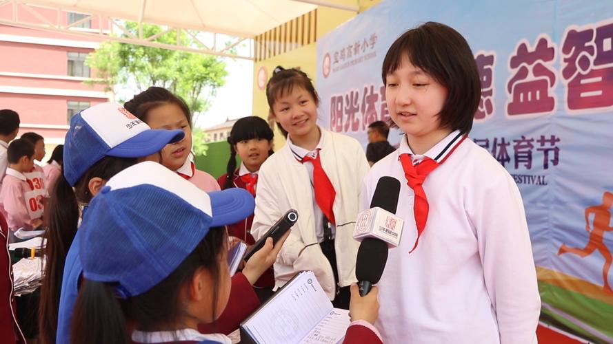 中国人民大学新闻学院,中国人民大学新闻学院博士生导师-第5张图片-华田资讯 中国人民大学新闻学院,中国人民大学新闻学院博士生导师-第5张图片-华田资讯