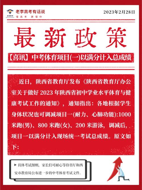 济南中考新闻发布会 - 济南中考新闻发布会直播-第2张图片-华田资讯 济南中考新闻发布会 - 济南中考新闻发布会直播-第2张图片-华田资讯