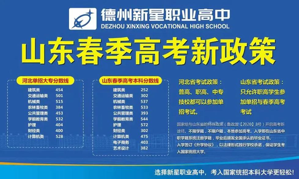 济南中考新闻发布会 - 济南中考新闻发布会直播-第5张图片-华田资讯 济南中考新闻发布会 - 济南中考新闻发布会直播-第5张图片-华田资讯
