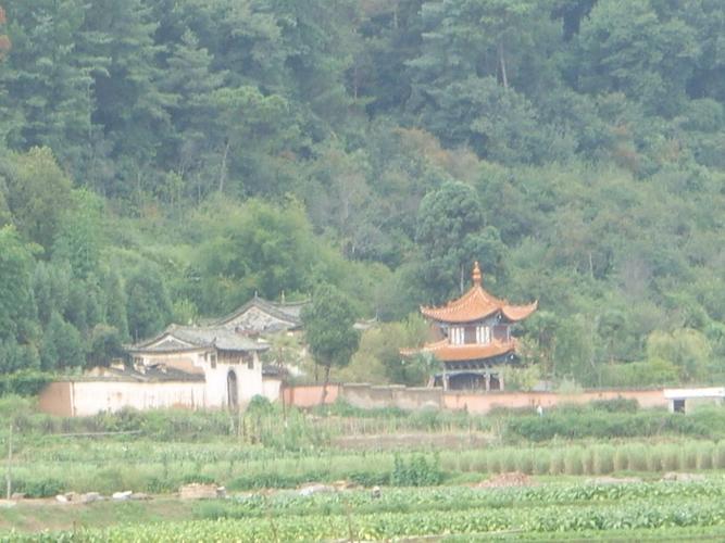 玉溪通海县新闻 - 玉溪通海县新楼盘-第1张图片-华田资讯 玉溪通海县新闻 - 玉溪通海县新楼盘-第1张图片-华田资讯