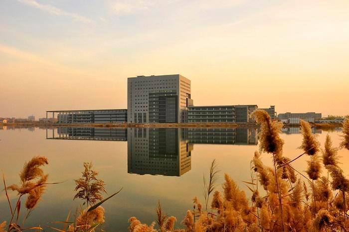 天津师范大学新闻传播学院(天津师范大学新闻传播学院考研分数线)-第2张图片-华田资讯 天津师范大学新闻传播学院(天津师范大学新闻传播学院考研分数线)-第2张图片-华田资讯