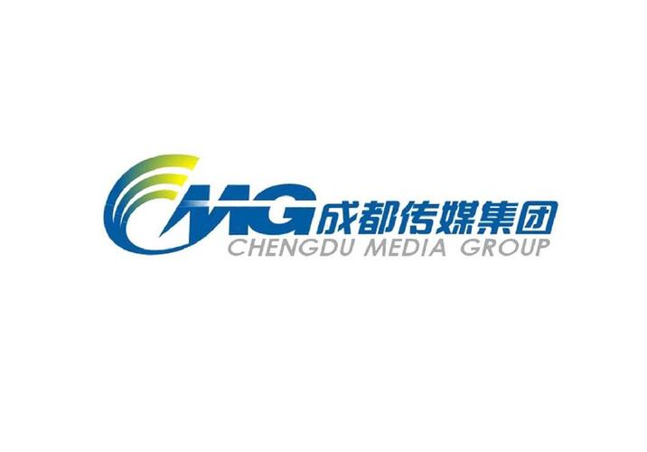 成都新闻今日最新消息 - 成都新闻今日最新消息溺水事件视频-第3张图片-华田资讯 成都新闻今日最新消息 - 成都新闻今日最新消息溺水事件视频-第3张图片-华田资讯