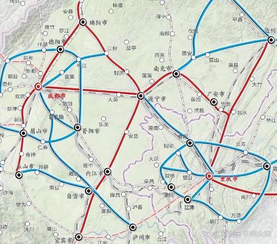 成都新闻今日最新消息 - 成都新闻今日最新消息溺水事件视频-第4张图片-华田资讯 成都新闻今日最新消息 - 成都新闻今日最新消息溺水事件视频-第4张图片-华田资讯