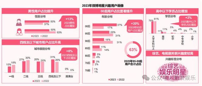 中国新闻网微博 - 中国新闻网微博武汉雪地-第1张图片-华田资讯 中国新闻网微博 - 中国新闻网微博武汉雪地-第1张图片-华田资讯