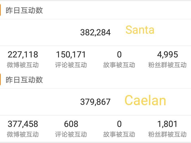 中国新闻网微博 - 中国新闻网微博武汉雪地-第2张图片-华田资讯 中国新闻网微博 - 中国新闻网微博武汉雪地-第2张图片-华田资讯
