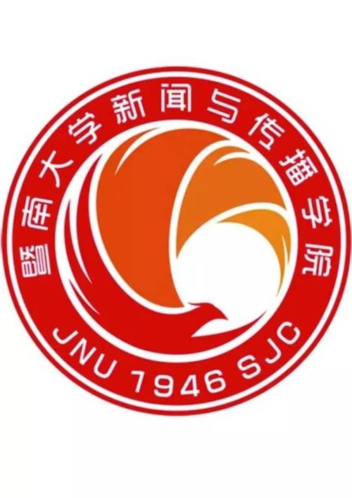 暨南大学新闻学院(暨南大学新闻学院院长是谁)-第2张图片-华田资讯 暨南大学新闻学院(暨南大学新闻学院院长是谁)-第2张图片-华田资讯