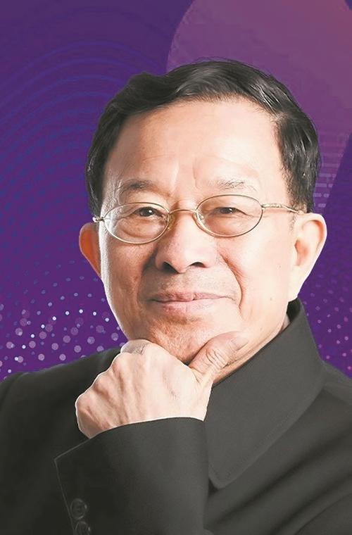 暨南大学新闻学院(暨南大学新闻学院院长是谁)-第6张图片-华田资讯 暨南大学新闻学院(暨南大学新闻学院院长是谁)-第6张图片-华田资讯