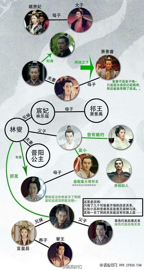 琅琊网琅琊新闻网(琅琊新闻网公众号)-第5张图片-华田资讯 琅琊网琅琊新闻网(琅琊新闻网公众号)-第5张图片-华田资讯