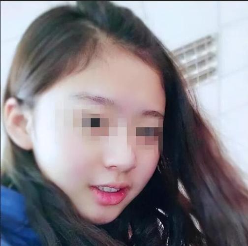 湖南省湘乡新闻(湖南省湘乡新闻最新消息)-第1张图片-华田资讯 湖南省湘乡新闻(湖南省湘乡新闻最新消息)-第1张图片-华田资讯