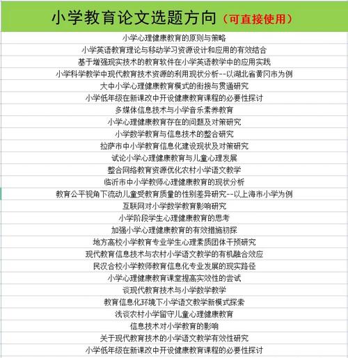 新闻学本科论文选题 - 新闻专业本科毕业论文选题-第7张图片-华田资讯 新闻学本科论文选题 - 新闻专业本科毕业论文选题-第7张图片-华田资讯