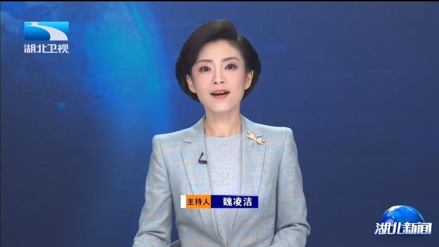 湖北卫视新闻联播 - 湖北卫视新闻联播回放2024年-第2张图片-华田资讯 湖北卫视新闻联播 - 湖北卫视新闻联播回放2024年-第2张图片-华田资讯