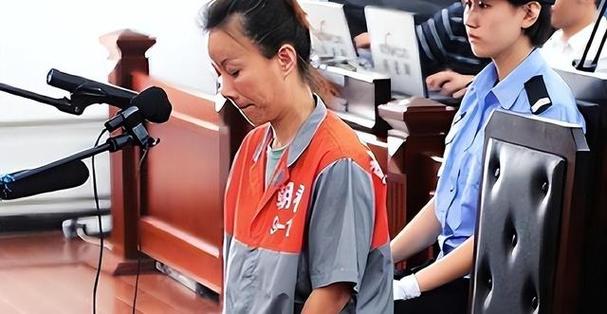 咸阳今日头条新闻,今天咸阳新闻头条-第4张图片-华田资讯 咸阳今日头条新闻,今天咸阳新闻头条-第4张图片-华田资讯