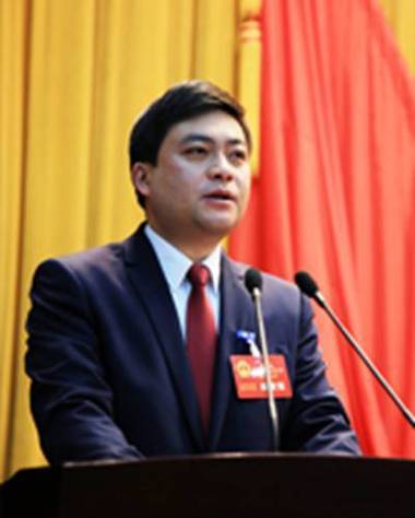 池州最近新闻重大新闻(2020池州今天的最新新闻)-第4张图片-华田资讯 池州最近新闻重大新闻(2020池州今天的最新新闻)-第4张图片-华田资讯