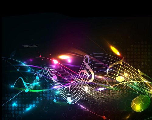 新闻联播开场音乐 - 新闻联播开场音乐简谱-第4张图片-华田资讯 新闻联播开场音乐 - 新闻联播开场音乐简谱-第4张图片-华田资讯