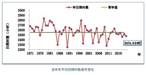 梅河口新闻网最新消息 - 梅河口新闻网最新消息直播-第1张图片-华田资讯 梅河口新闻网最新消息 - 梅河口新闻网最新消息直播-第1张图片-华田资讯