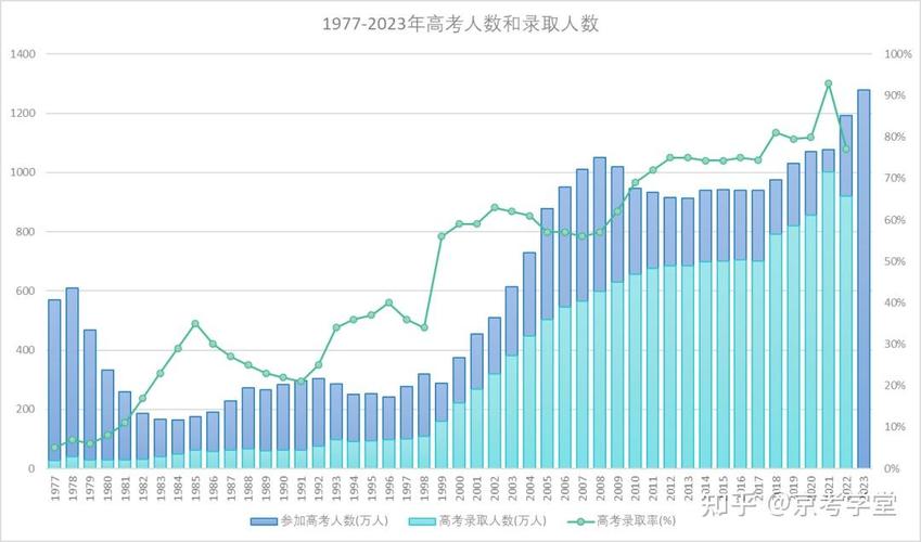 淮北市新闻联播,淮北市新闻联播回放-第1张图片-华田资讯 淮北市新闻联播,淮北市新闻联播回放-第1张图片-华田资讯