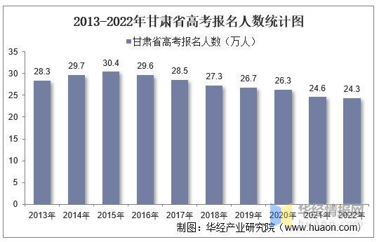 淮北市新闻联播,淮北市新闻联播回放-第5张图片-华田资讯 淮北市新闻联播,淮北市新闻联播回放-第5张图片-华田资讯