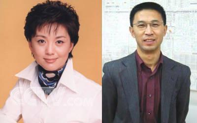 央视新闻主持人海霞 - 央视新闻主持人 海霞-第6张图片-华田资讯 央视新闻主持人海霞 - 央视新闻主持人 海霞-第6张图片-华田资讯