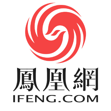 手机凤凰网新闻 - 手机凤凰网新闻首页-第2张图片-华田资讯 手机凤凰网新闻 - 手机凤凰网新闻首页-第2张图片-华田资讯
