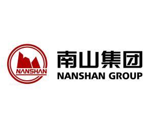南山控股最新消息新闻 - 南山控股最新消息新闻报道-第5张图片-华田资讯 南山控股最新消息新闻 - 南山控股最新消息新闻报道-第5张图片-华田资讯