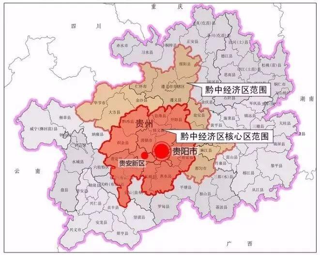 贵州今日惠水新闻 - 贵州今日惠水新闻报道-第1张图片-华田资讯 贵州今日惠水新闻 - 贵州今日惠水新闻报道-第1张图片-华田资讯