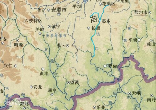 贵州今日惠水新闻 - 贵州今日惠水新闻报道-第2张图片-华田资讯 贵州今日惠水新闻 - 贵州今日惠水新闻报道-第2张图片-华田资讯