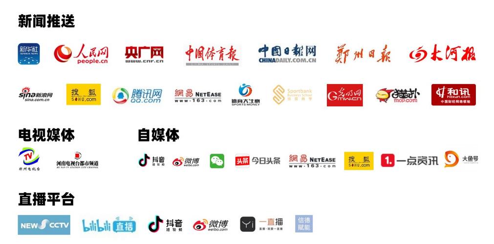 手机新浪体育新闻,手机新浪网体育频道-第3张图片-华田资讯 手机新浪体育新闻,手机新浪网体育频道-第3张图片-华田资讯
