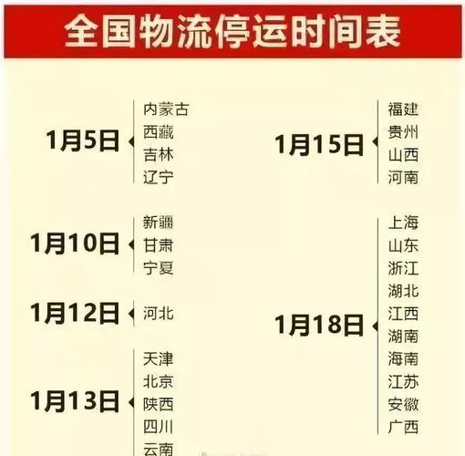 顺丰快递最新新闻 - 顺丰快递最新新闻消息-第2张图片-华田资讯 顺丰快递最新新闻 - 顺丰快递最新新闻消息-第2张图片-华田资讯