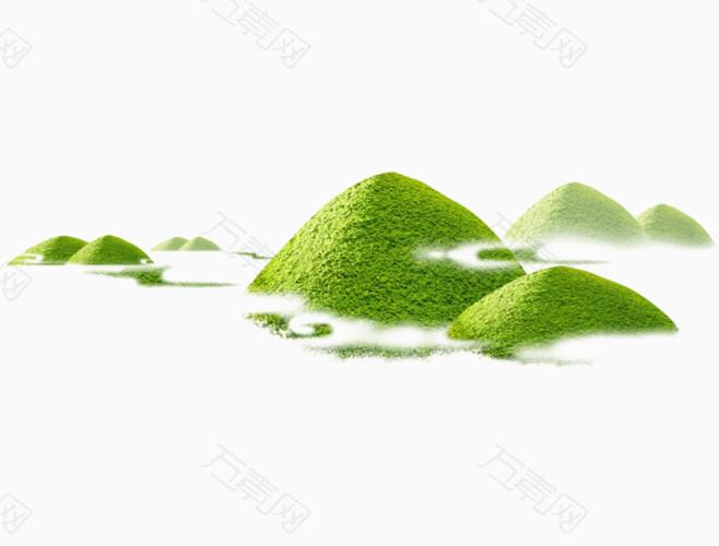 三门峡市最新新闻(三门峡发布)-第3张图片-华田资讯 三门峡市最新新闻(三门峡发布)-第3张图片-华田资讯