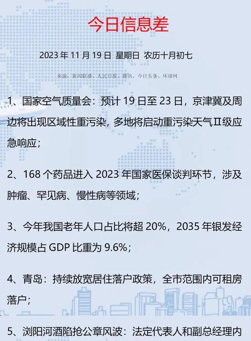新闻联播每天摘抄(新闻联播每天摘抄7月20日)-第7张图片-华田资讯 新闻联播每天摘抄(新闻联播每天摘抄7月20日)-第7张图片-华田资讯