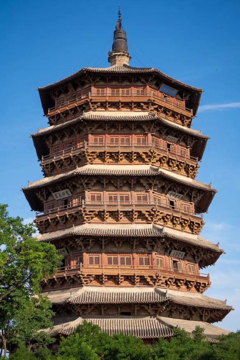 山西省朔州市应县新闻(山西朔州应县政府网)-第6张图片-华田资讯 山西省朔州市应县新闻(山西朔州应县政府网)-第6张图片-华田资讯