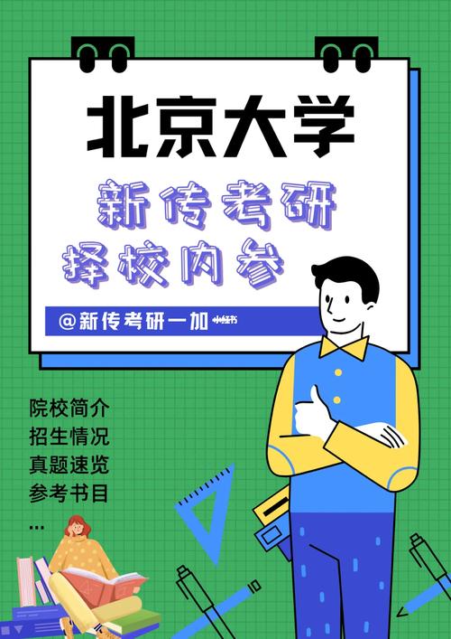 北大新闻传播学院,北大新闻传播学院岁惟-第1张图片-华田资讯 北大新闻传播学院,北大新闻传播学院岁惟-第1张图片-华田资讯