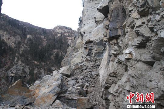新闻头条今日要闻(新闻头条今日要闻10条)-第6张图片-华田资讯 新闻头条今日要闻(新闻头条今日要闻10条)-第6张图片-华田资讯