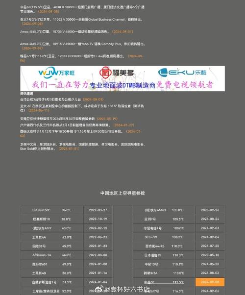 海峡之声新闻广播(海峡之声新闻广播FM)-第7张图片-华田资讯 海峡之声新闻广播(海峡之声新闻广播FM)-第7张图片-华田资讯