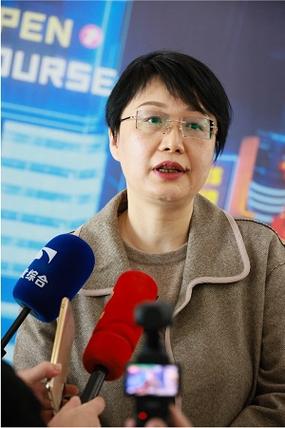 华中科技大学新闻学院(华中科技大学新闻学院刘之涵)-第4张图片-华田资讯 华中科技大学新闻学院(华中科技大学新闻学院刘之涵)-第4张图片-华田资讯