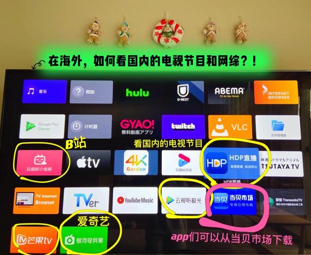 怎样看外国新闻,怎样看外国新闻节目-第1张图片-华田资讯 怎样看外国新闻,怎样看外国新闻节目-第1张图片-华田资讯