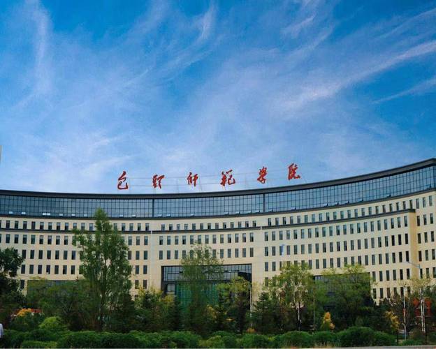 内蒙古旅游新闻,内蒙古旅游新闻最新消息-第6张图片-华田资讯 内蒙古旅游新闻,内蒙古旅游新闻最新消息-第6张图片-华田资讯