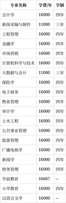 内蒙古旅游新闻,内蒙古旅游新闻最新消息-第8张图片-华田资讯 内蒙古旅游新闻,内蒙古旅游新闻最新消息-第8张图片-华田资讯