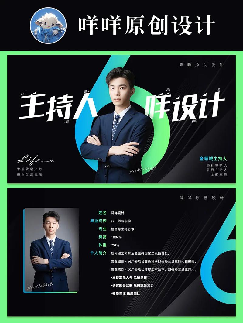 云南红河新闻联播,云南红河电视台新闻-第5张图片-华田资讯 云南红河新闻联播,云南红河电视台新闻-第5张图片-华田资讯