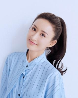 云南红河新闻联播,云南红河电视台新闻-第6张图片-华田资讯 云南红河新闻联播,云南红河电视台新闻-第6张图片-华田资讯