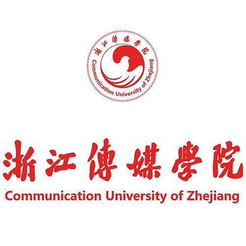 浙江大学新闻与传播学院,浙江大学新闻与传播学院在哪儿-第3张图片-华田资讯 浙江大学新闻与传播学院,浙江大学新闻与传播学院在哪儿-第3张图片-华田资讯