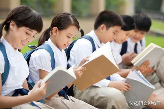 浙江大学新闻与传播学院,浙江大学新闻与传播学院在哪儿-第5张图片-华田资讯 浙江大学新闻与传播学院,浙江大学新闻与传播学院在哪儿-第5张图片-华田资讯